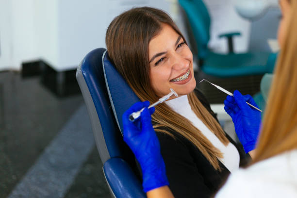 Best General Dentistry  in Georgetown, OH