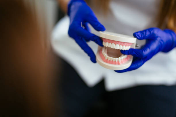 Best Traditional Braces  in Georgetown, OH