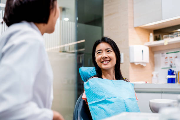 Best Oral Cancer Screening  in Georgetown, OH