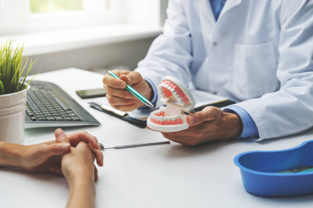 Best Dental Exams and Cleanings  in Georgetown, OH