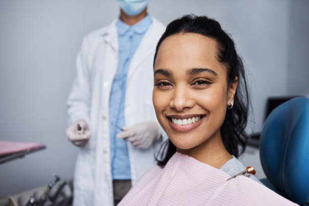 Best Dental X-Rays and Imaging  in Georgetown, OH