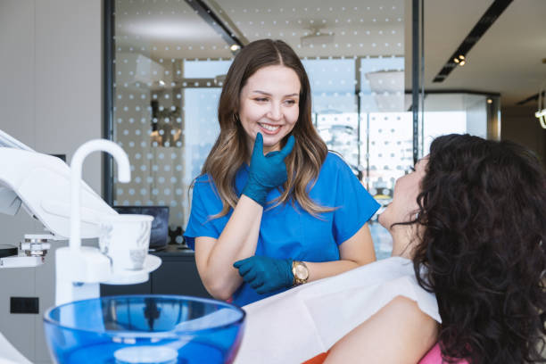 Best Sedation Dentistry  in Georgetown, OH