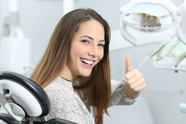 Best Laser Dentistry  in Georgetown, OH